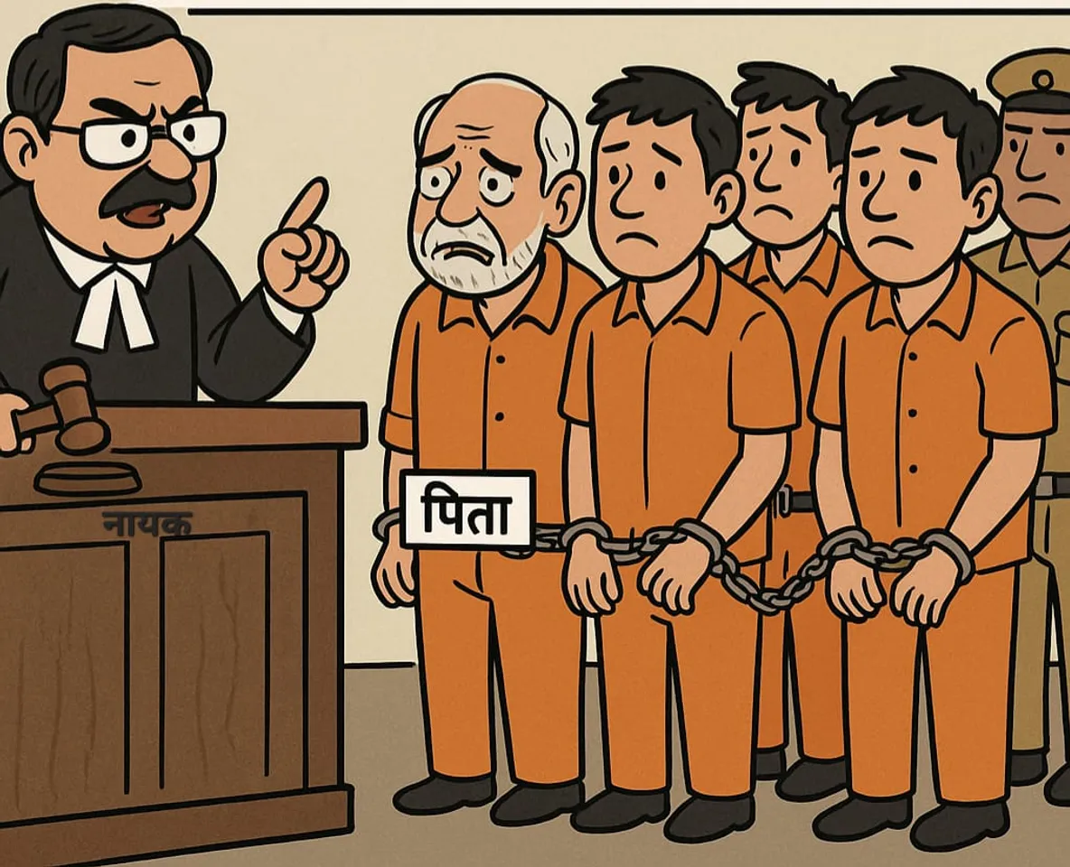शाहजहांपुर
