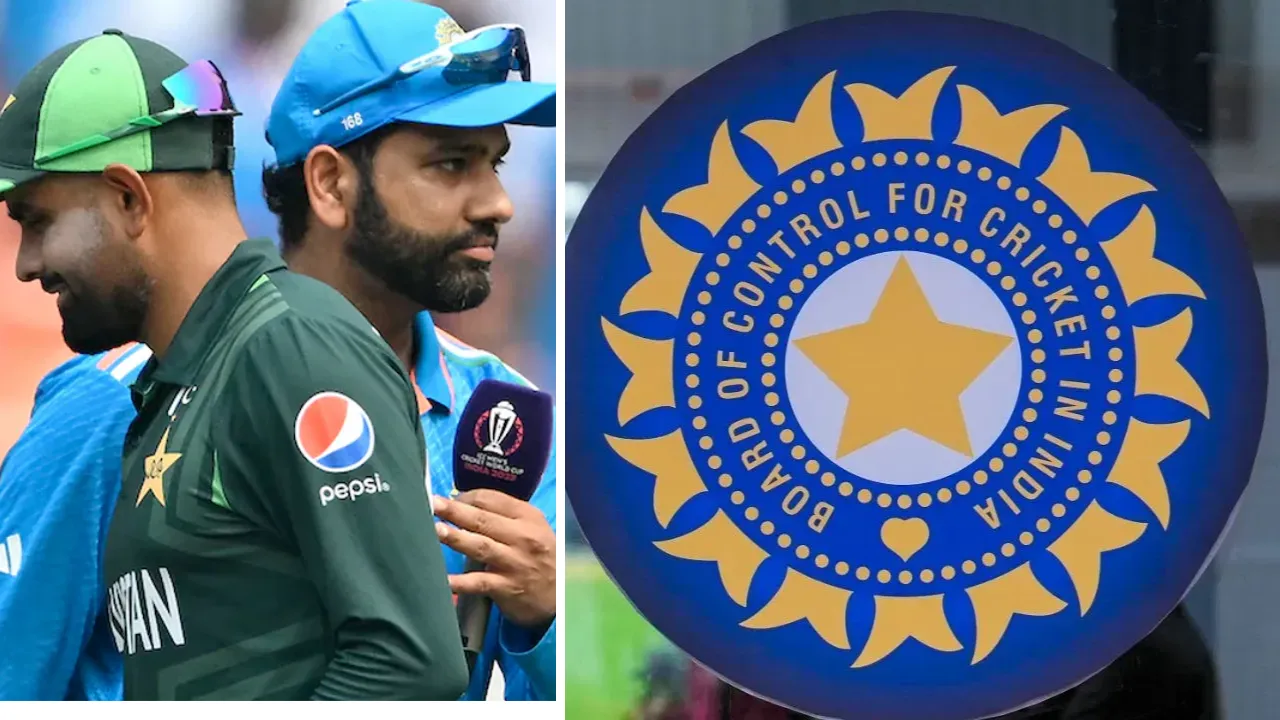 _BCCI 
