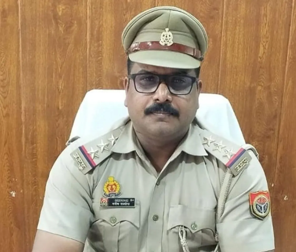 वाईबीएन