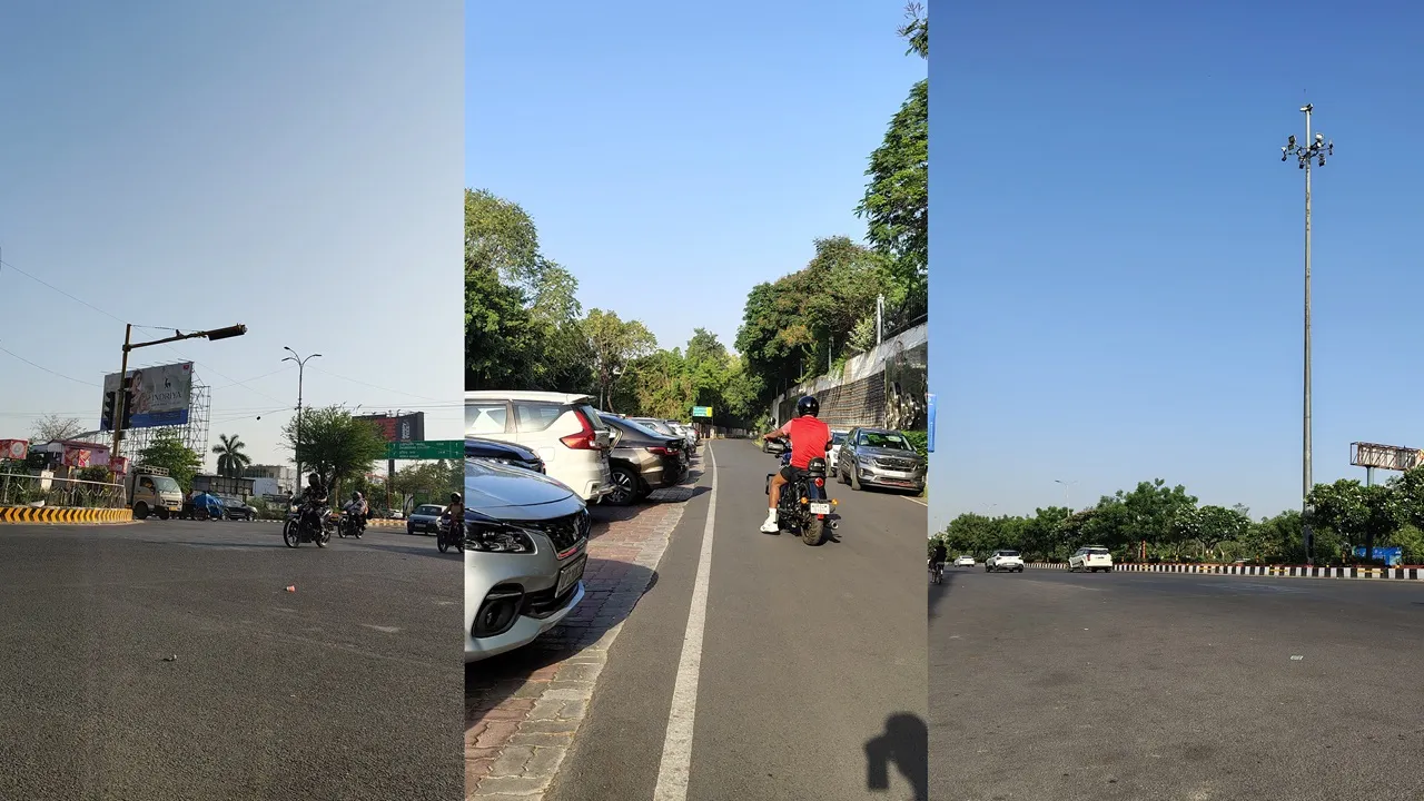 UP Weather Forecast Heat wave wreaks havoc 40 districts