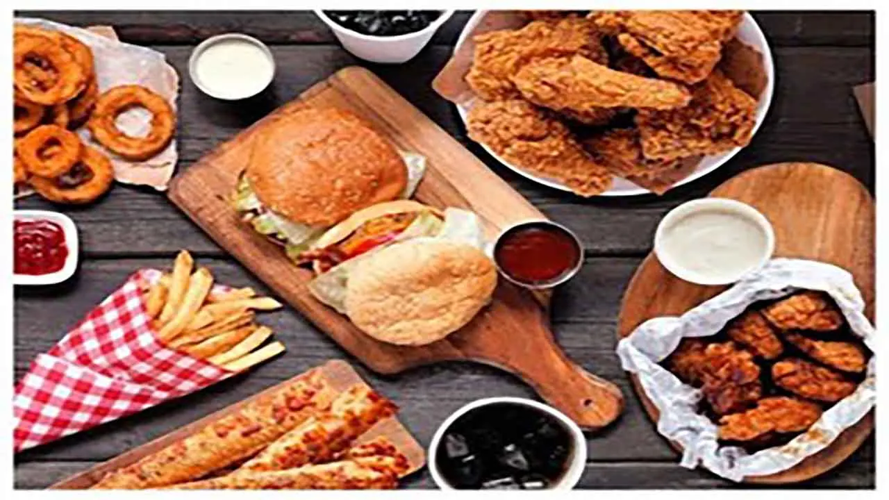 fatyfoodeffects