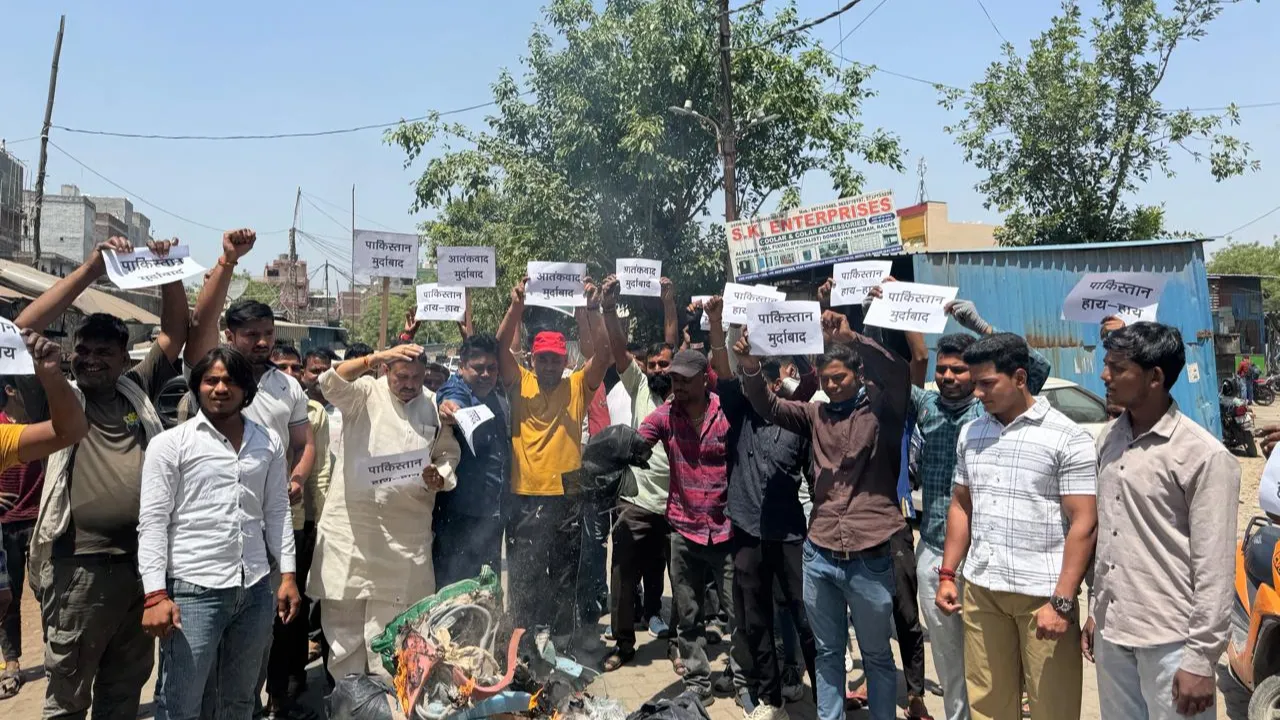 Noida 