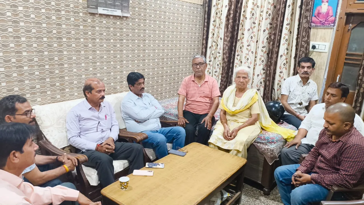 शाहजहांपुर