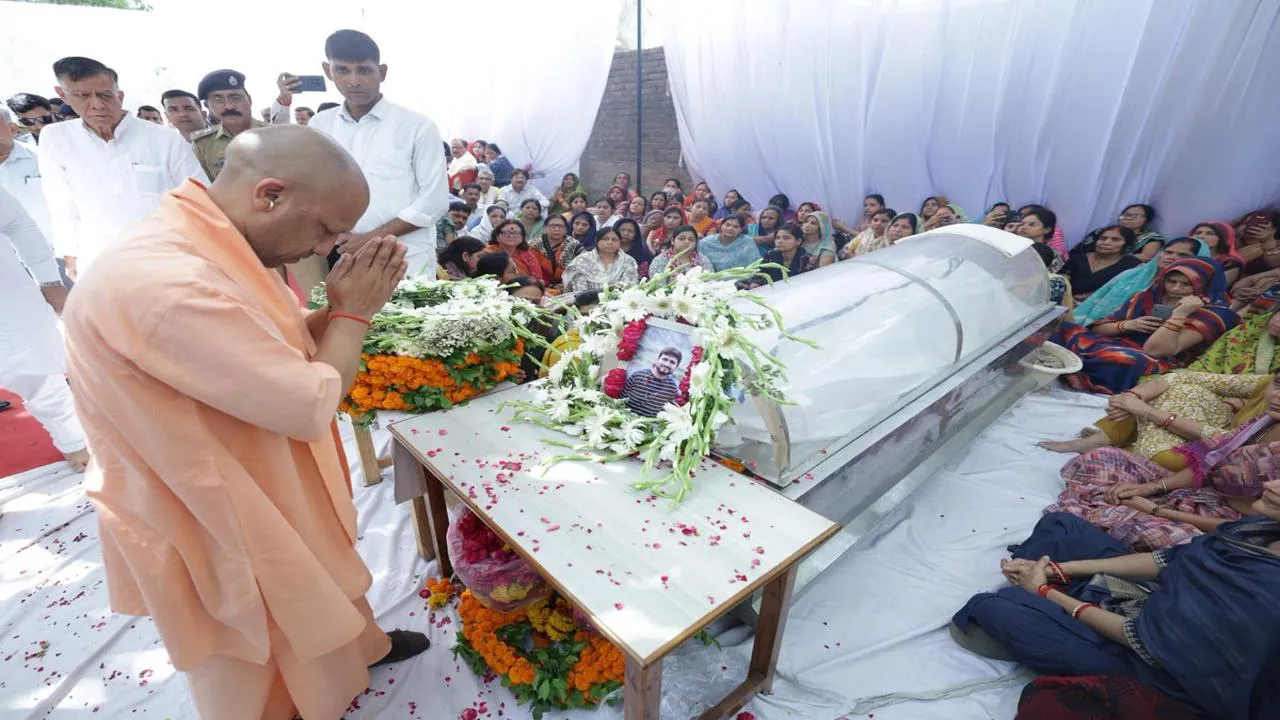 शुभम हमला