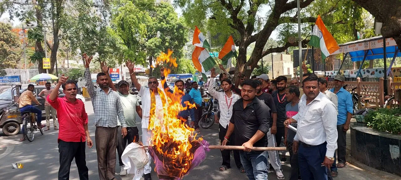 वाईबीएन 