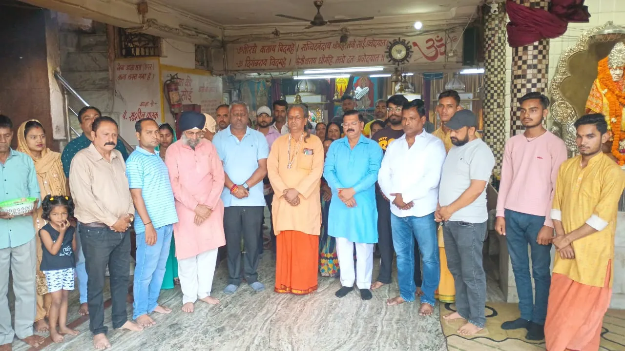 Bareilly anger