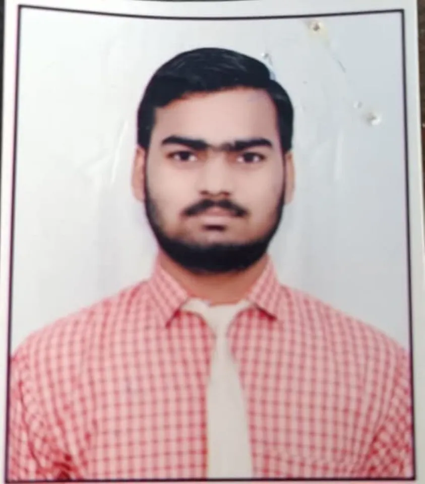 वाईबीएन 
