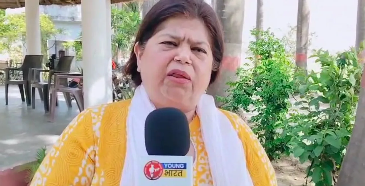 शाहजहांपुर