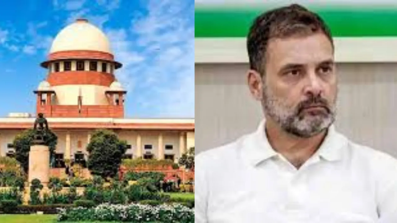 Supreme Court 1