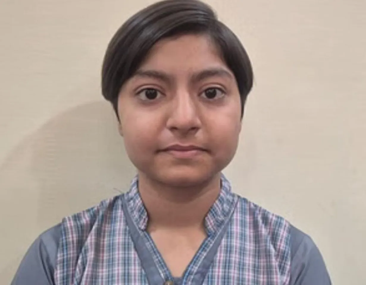 वाईबीएन