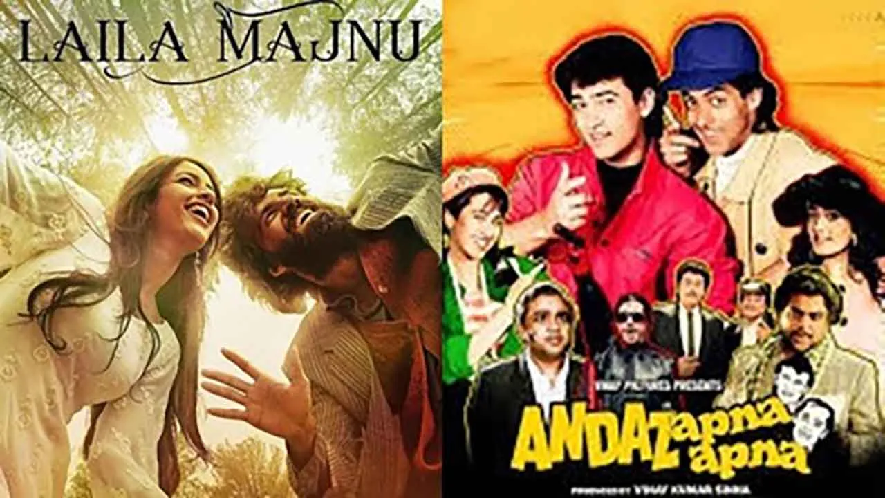 rereleasefilms