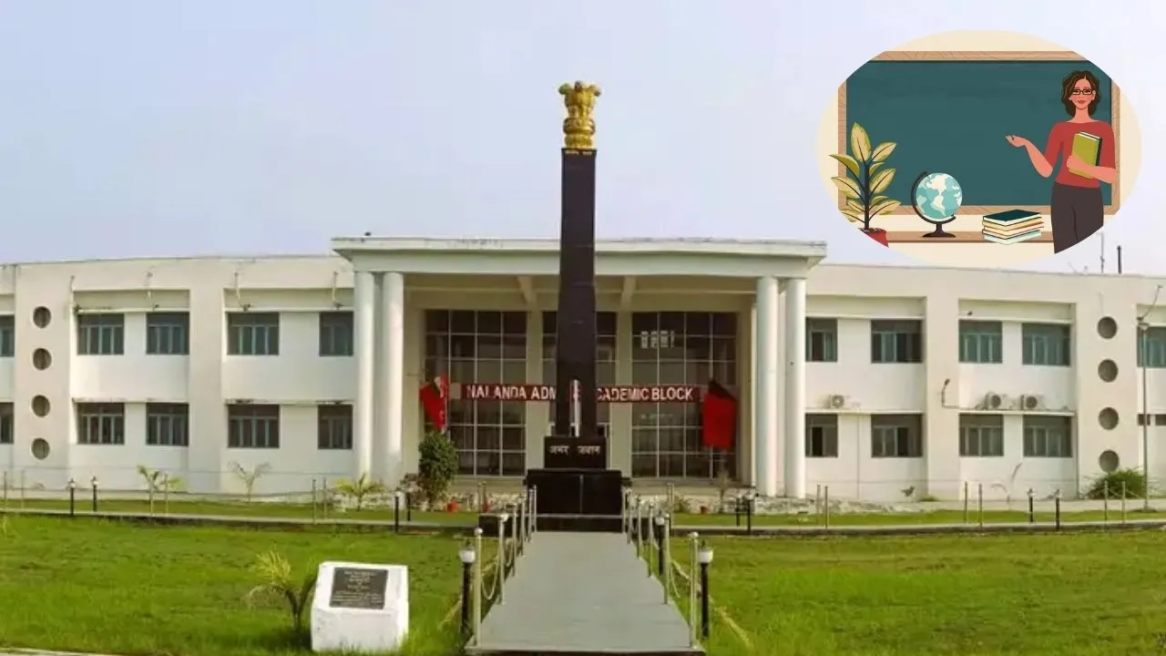 Sanik school 