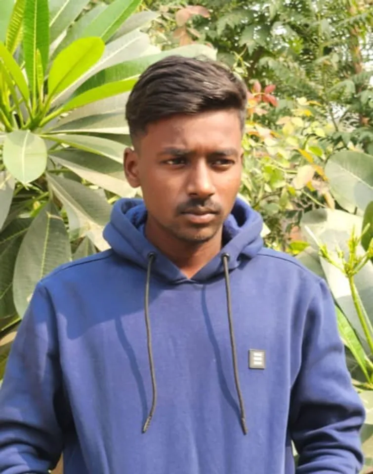 अंडर 19 ट्रायल मंडल 