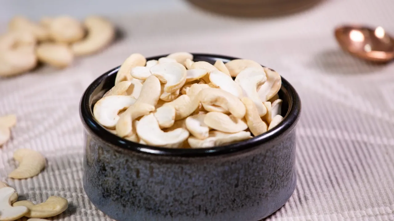 Cashew