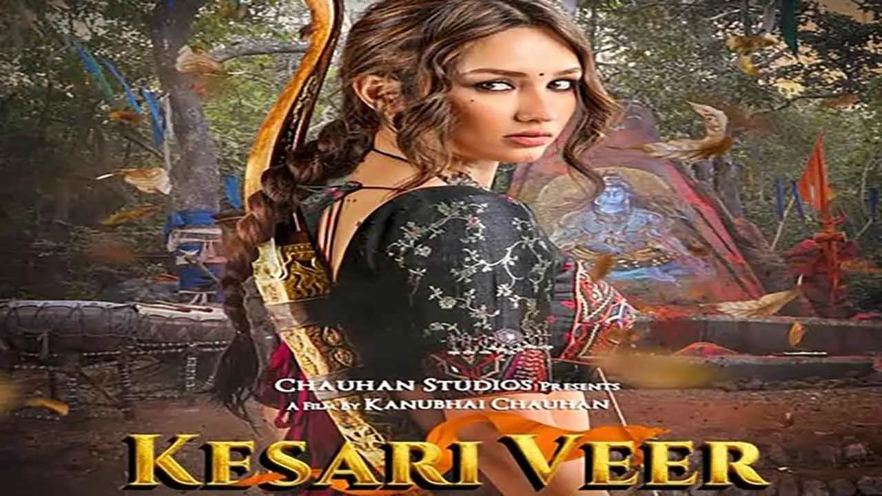 AkankshaSharma