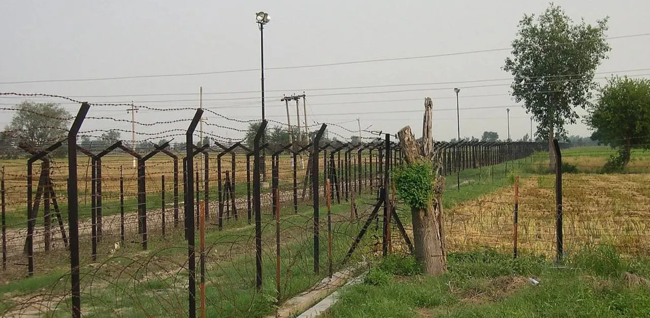 युद्ध की तैयारी तेज ! अटारी-वाघा सीमा पर BSF का अलर्ट, किसानों को दो दिन में फसल काटने का आदेश  