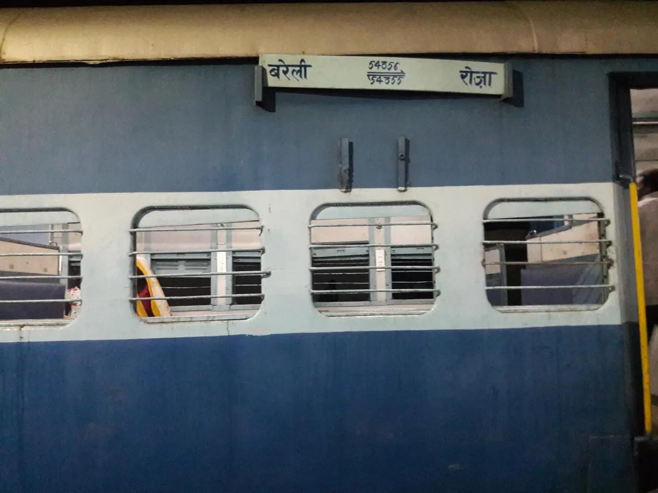 train166