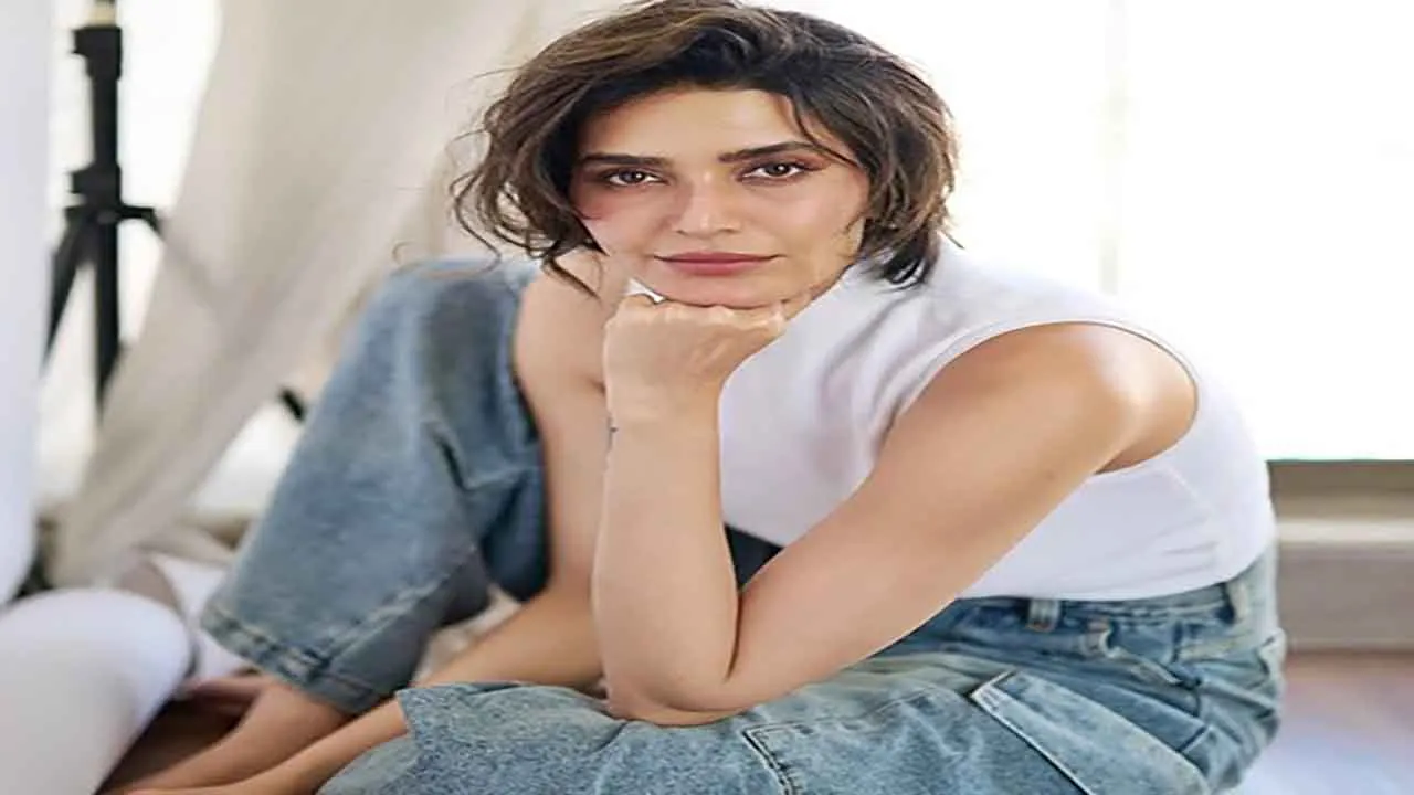 karishmatanna