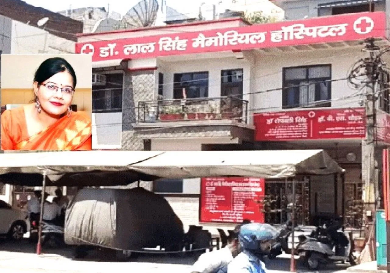 वाईबीएन