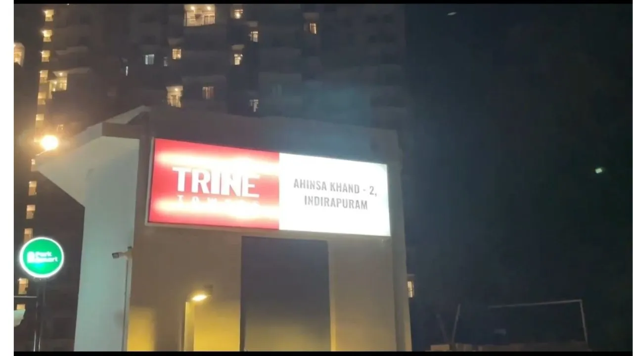 फोटो जर्नलिस्ट सुनील कुमार