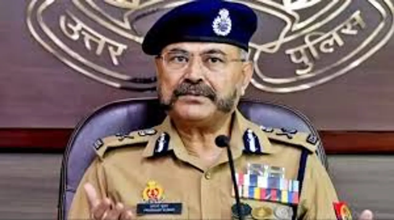 dgp