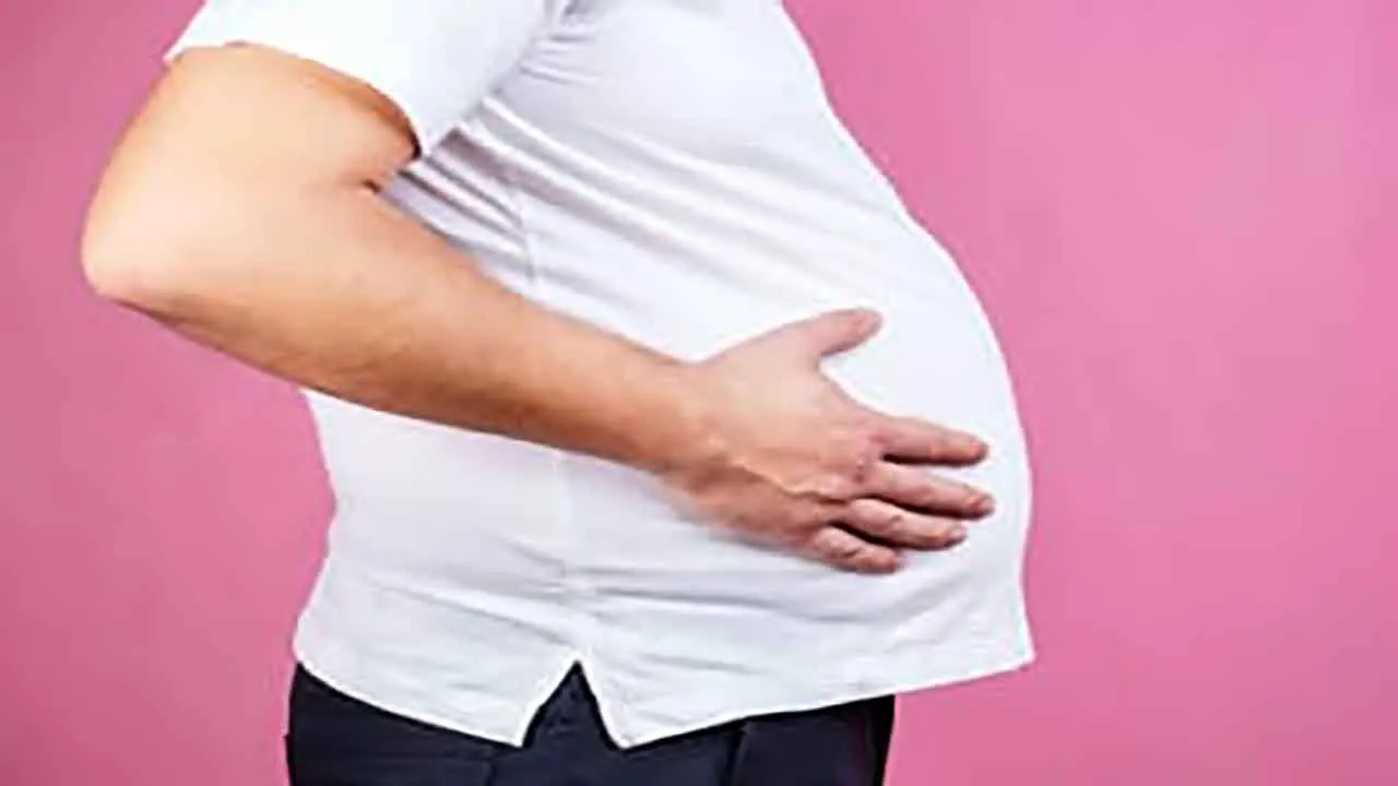 BellyFat
