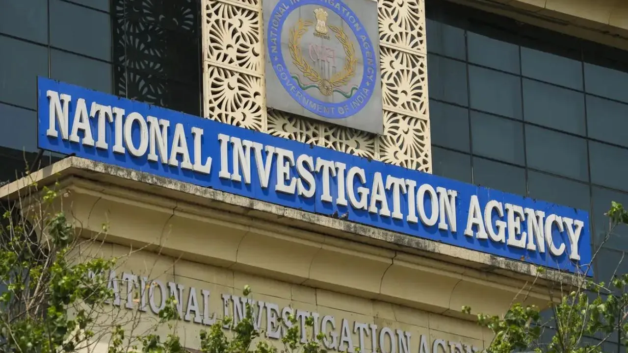 राष्ट्रीय सुरक्षा चिंताओं के बीच हाईकोर्ट ने दी सलाम को सीमित पैरोल, NIA ने जताई आपत्ति