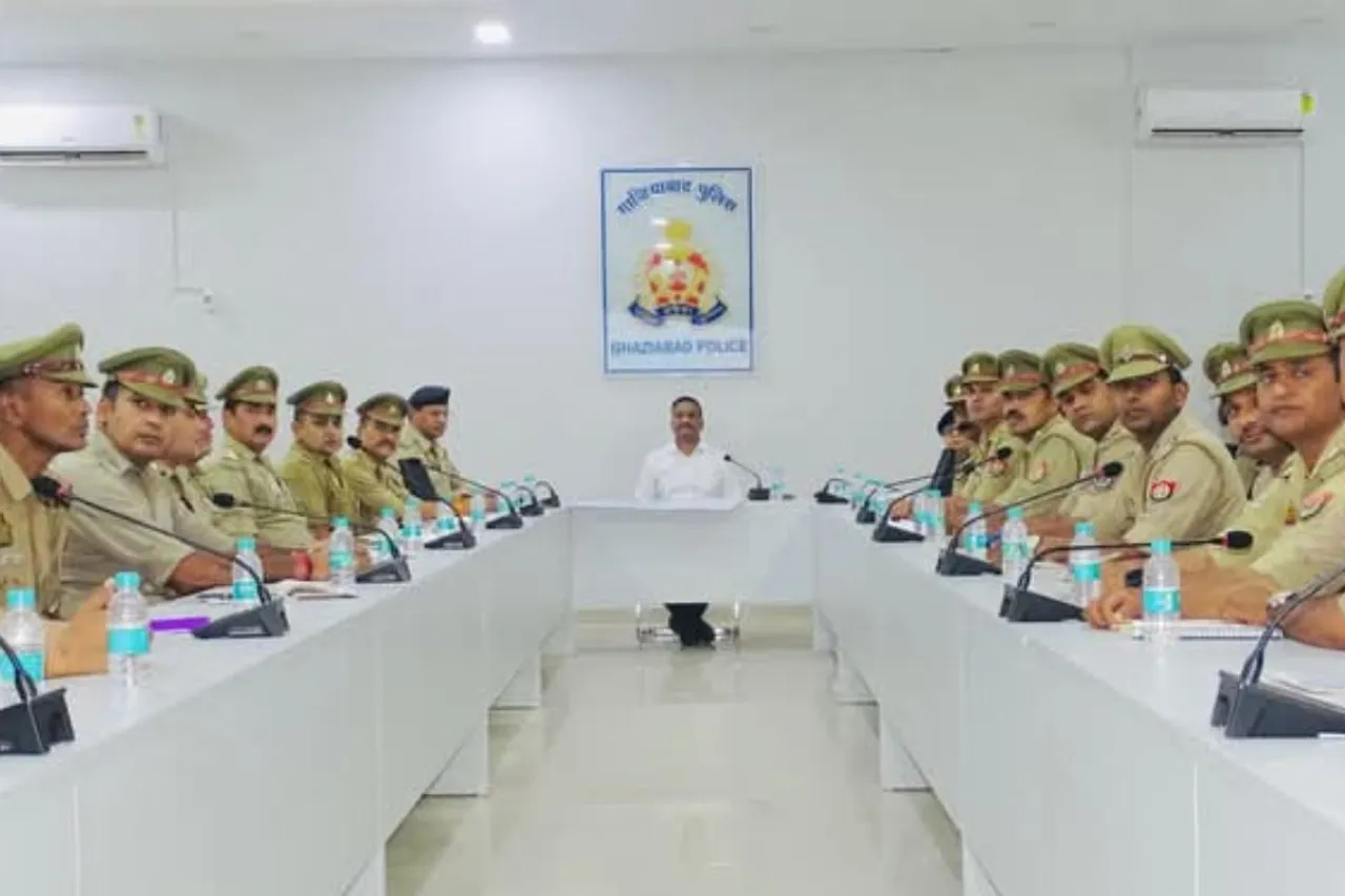 gzb POLICE-1 (1)