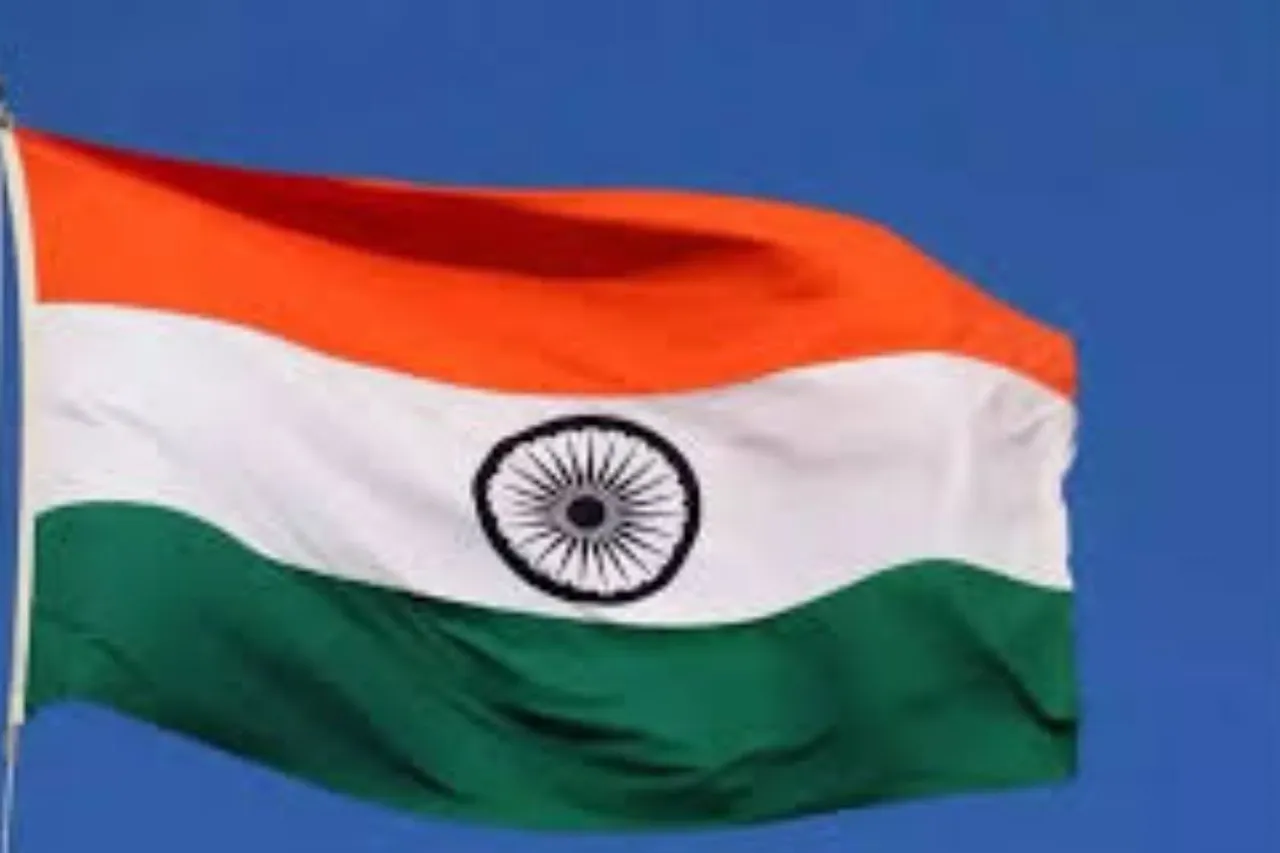 gzb tiranga FIR-1