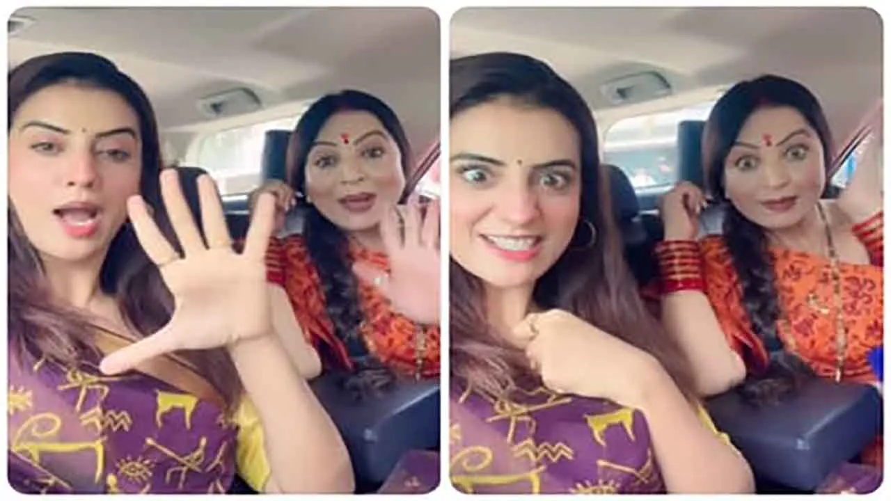 AksharaSinghPIC