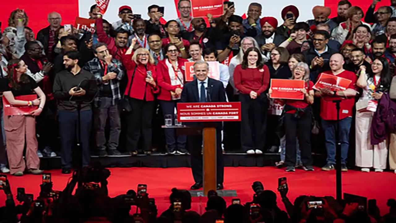CanadaElectionsnews