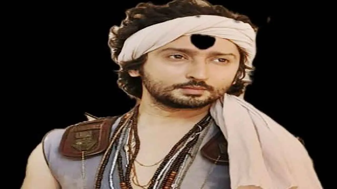 KunalKaranKapoor