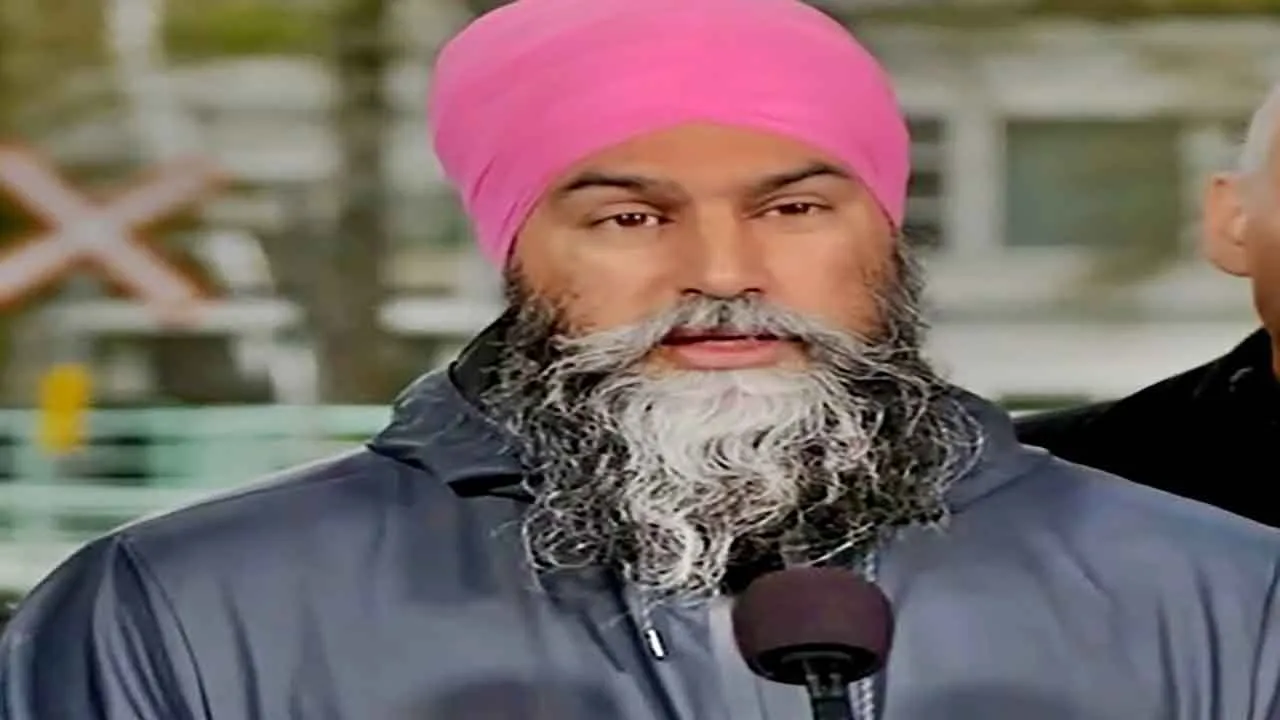 JagmeetSingh