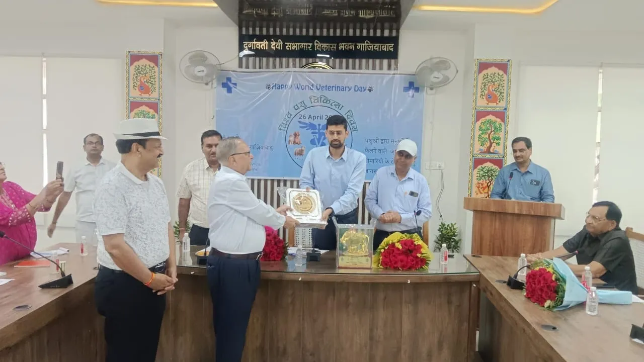 फोटो जर्नलिस्ट सुनील कुमार