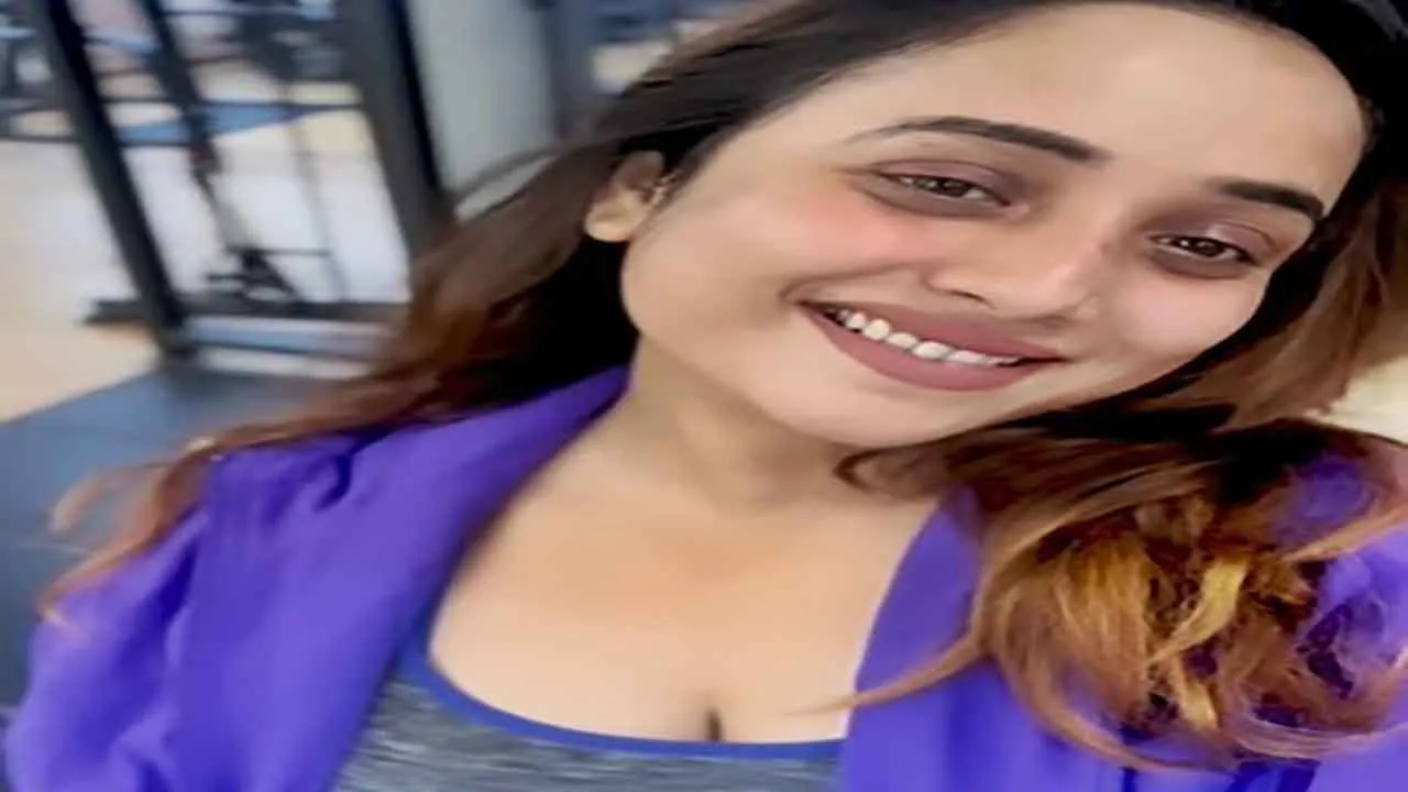 raniactress