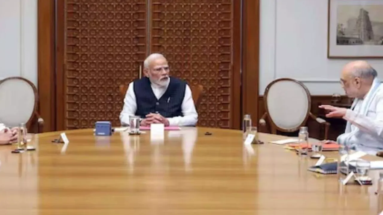 _PM Modi 