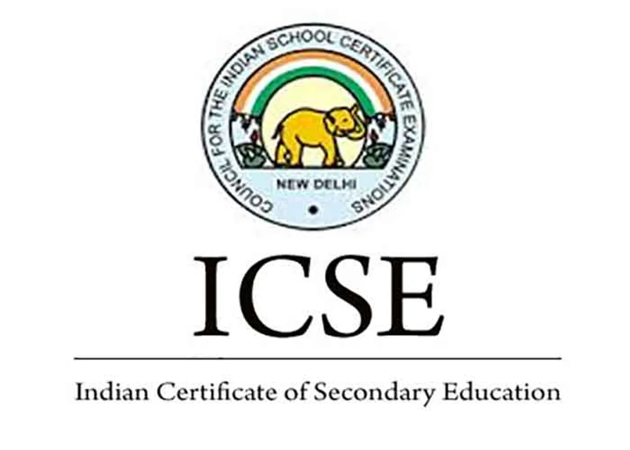 icse result 2025