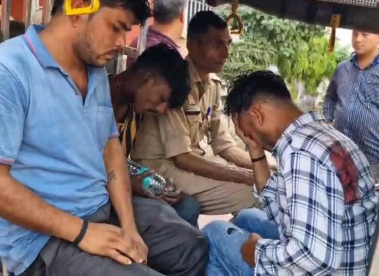 वाईबीएन