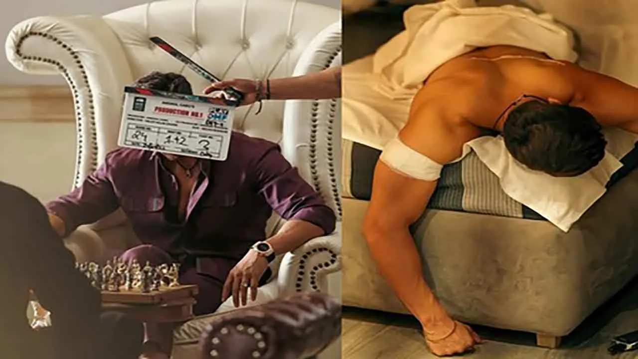 HarshvardhanRane .jpg