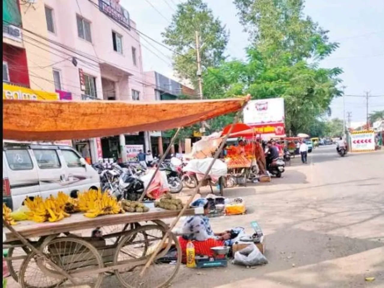वाईबीएन 