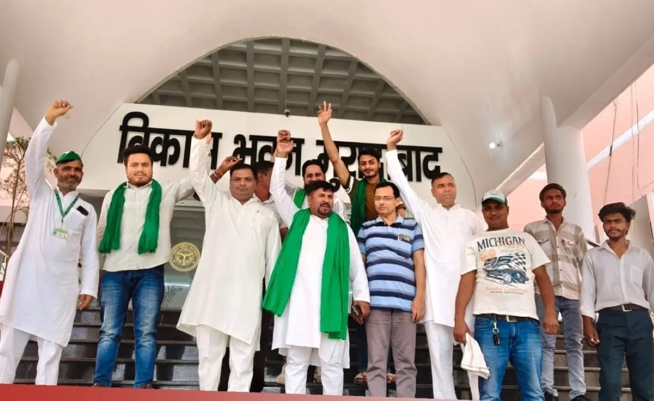 वाईबीएन