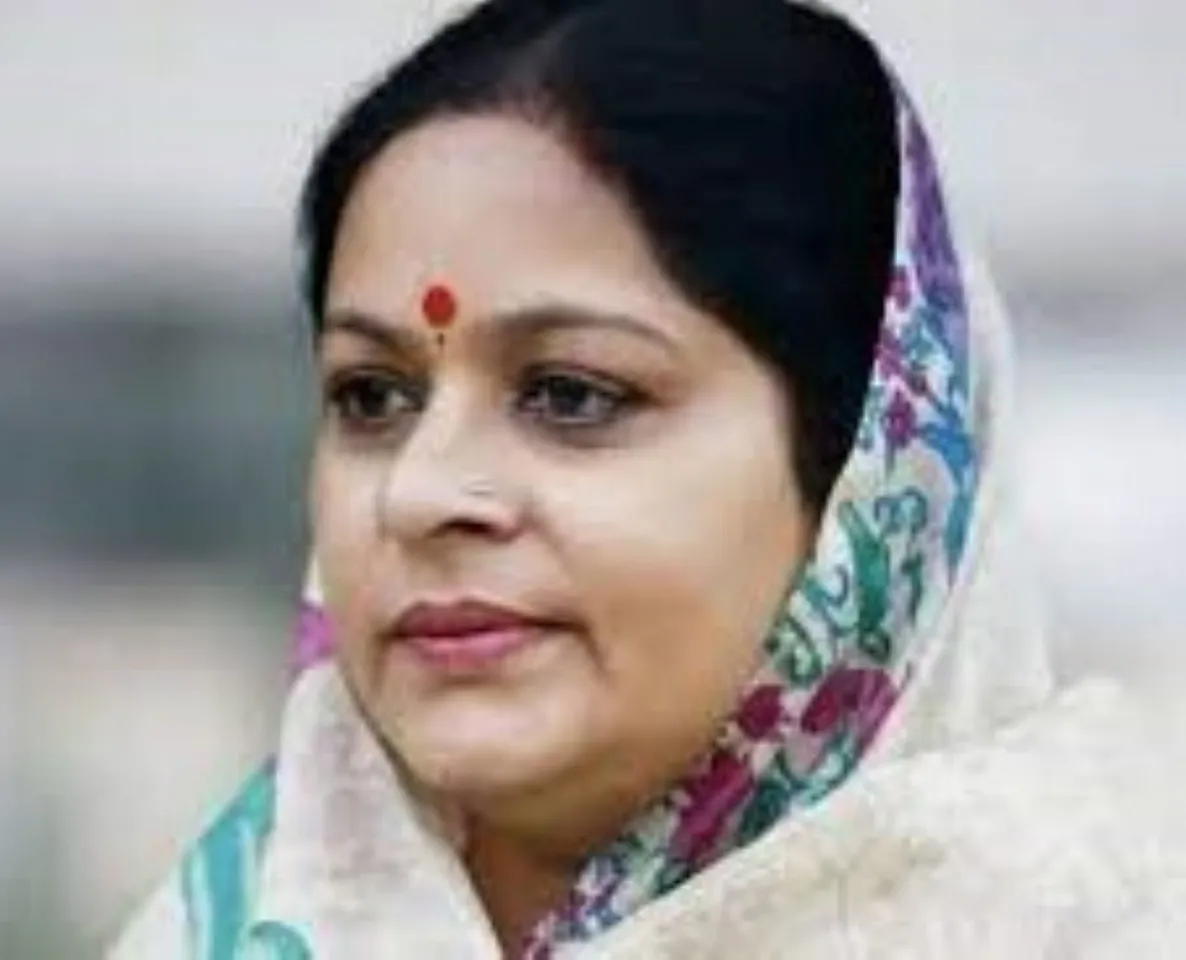 वाईबीएन