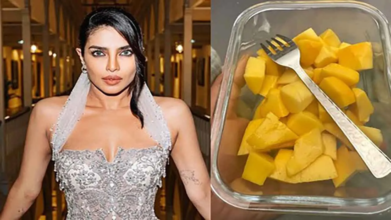 MANGOS