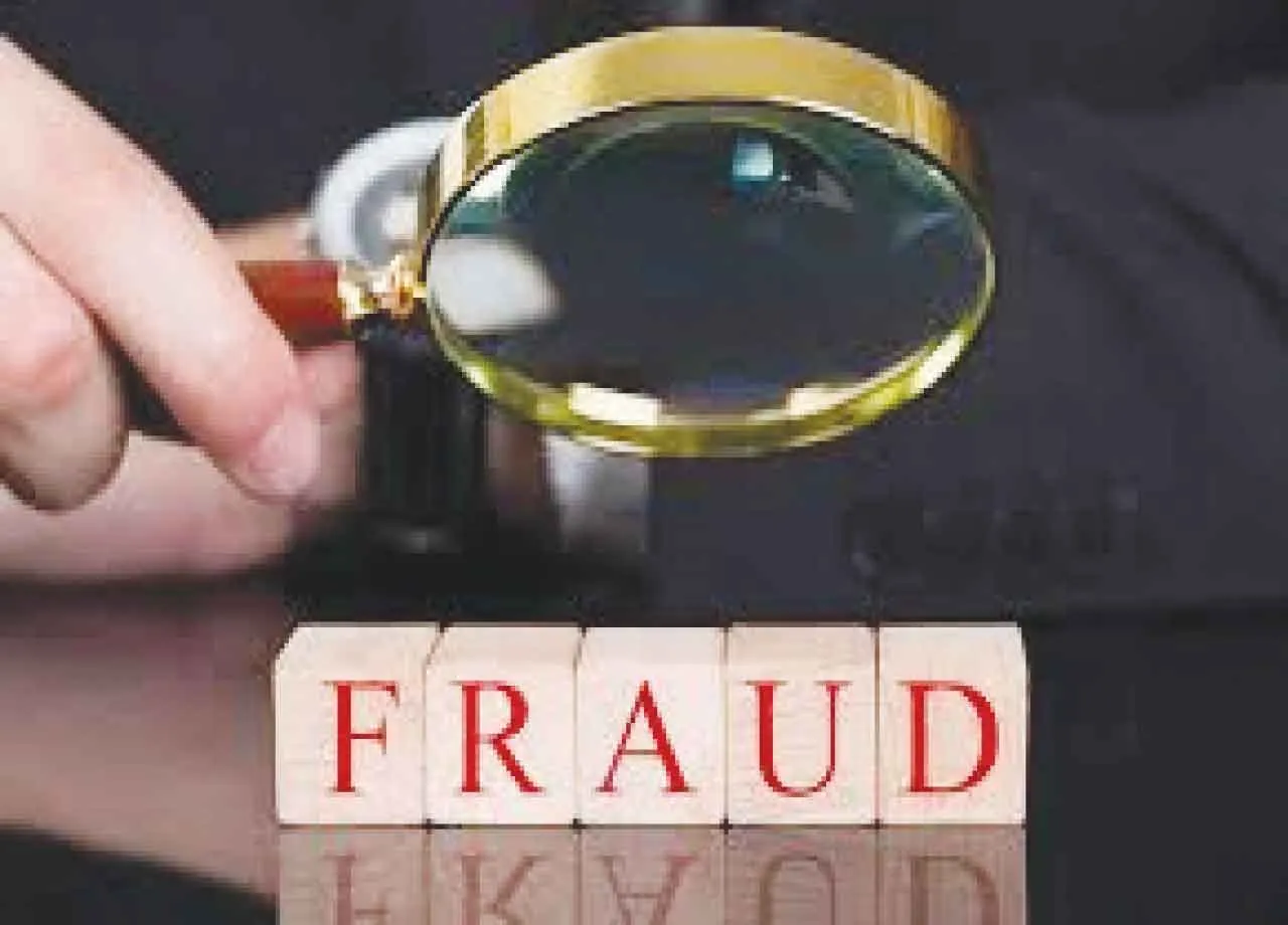 Fraud4