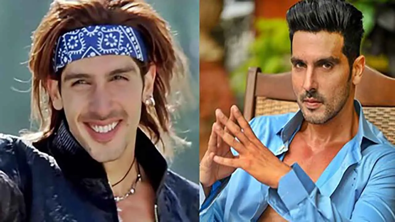 zayedkhan