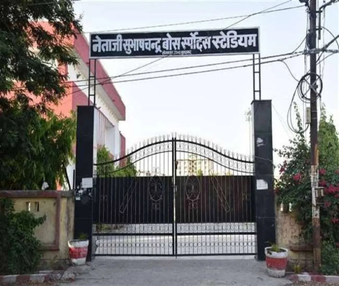 वाईबीएन 