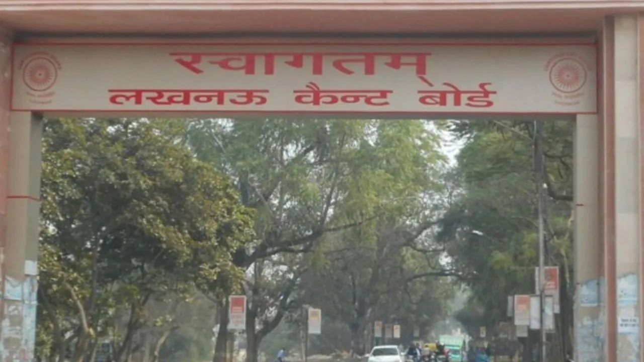 overspeed vehicle chalaan cantt