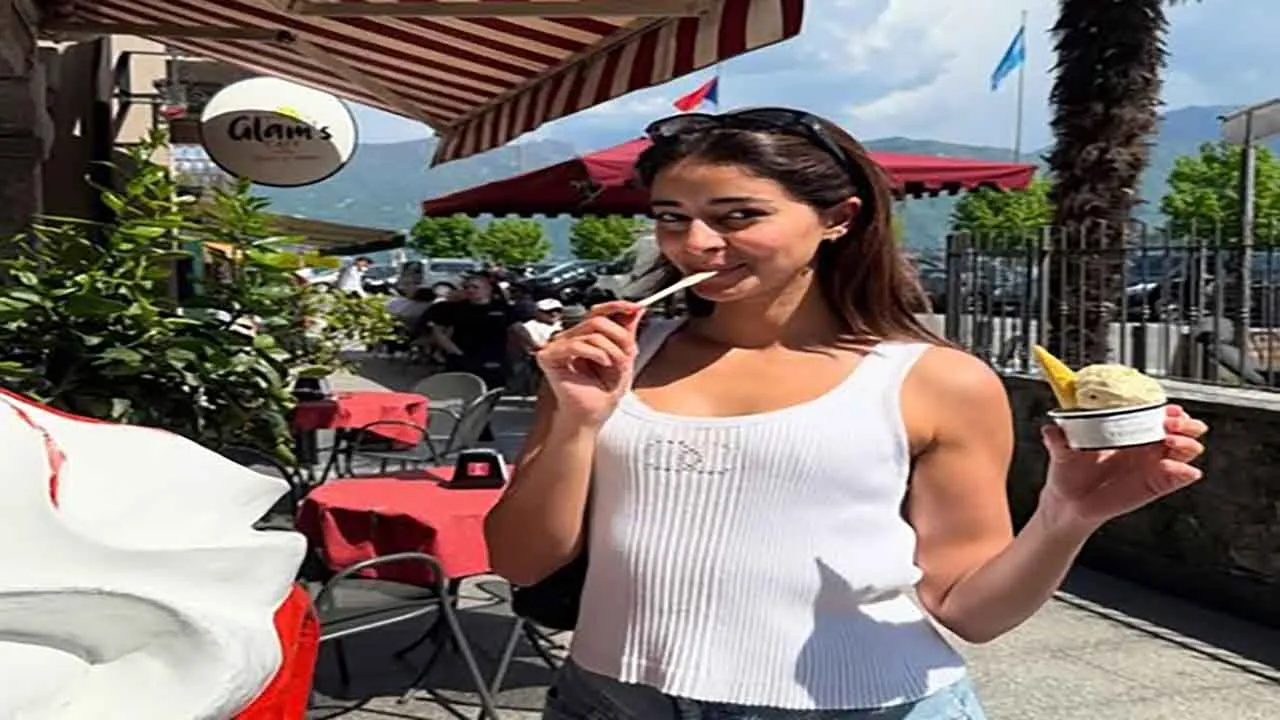 AnanyaPandey