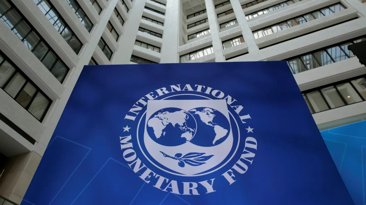 _IMF 