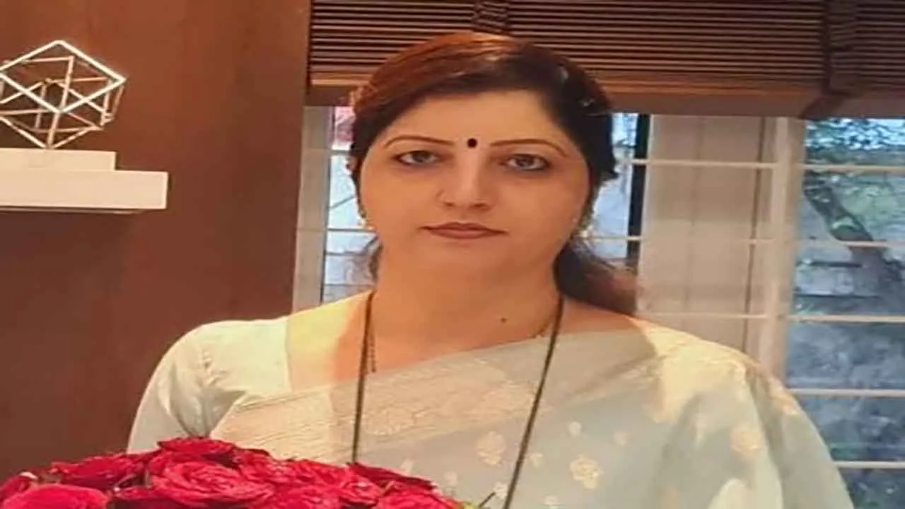 chitravagha
